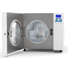 autoclave brisbane|autoclaves queensland.